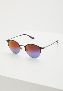 Очки солнцезащитные Ray-Ban®