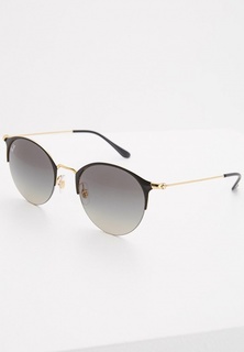 Очки солнцезащитные Ray-Ban®