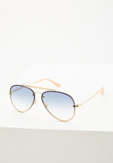 Очки солнцезащитные Ray-Ban®