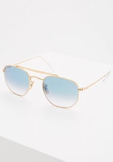 Очки солнцезащитные Ray-Ban®