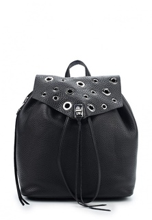 Рюкзак Rebecca Minkoff
