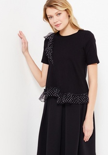 Футболка River Island