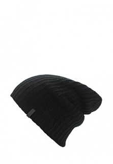 Шапка Rip Curl