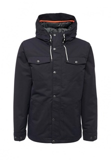 Парка Rip Curl