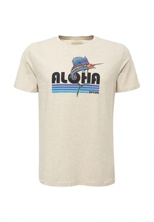 Футболка Rip Curl