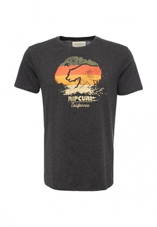 Футболка Rip Curl