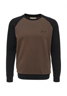 Свитшот Rip Curl