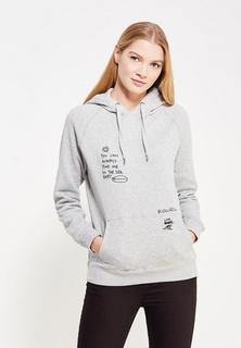 Худи Rip Curl