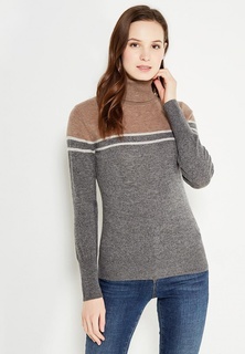 Водолазка Rodier