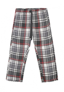 Брюки домашние Sela