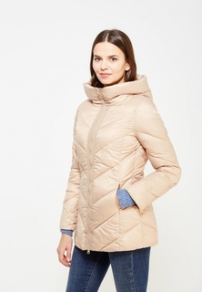 Куртка утепленная Sisley