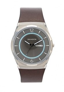 Часы Skagen