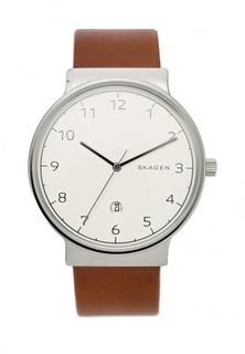 Часы Skagen