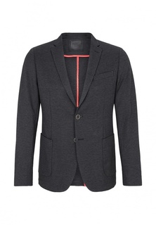Пиджак s.Oliver Black Label