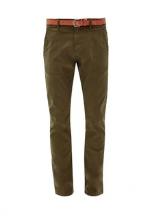 Чиносы s.Oliver