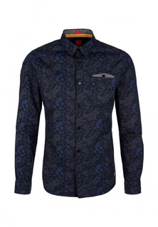 Рубашка s.Oliver