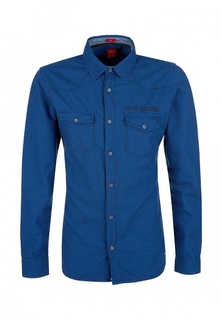 Рубашка s.Oliver