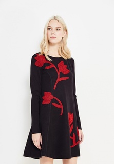 Платье Sportmax Code