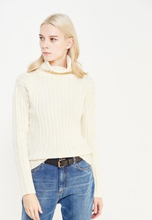 Свитер Sportmax Code