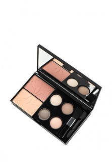 Набор косметики Still