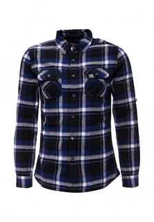 Рубашка Superdry