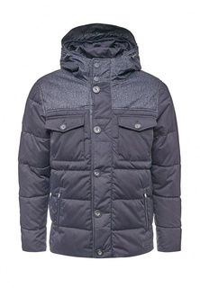Куртка утепленная Superdry