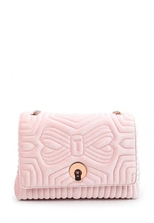 Сумка Ted Baker London