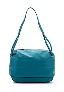 Сумка Tosca Blu