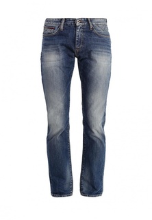 Джинсы Tommy Hilfiger Denim