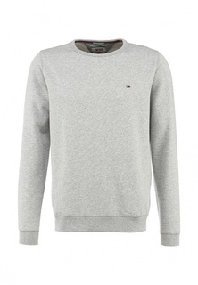 Свитшот Tommy Hilfiger Denim