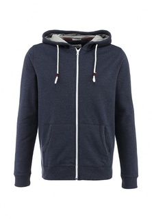 Толстовка Tommy Hilfiger Denim