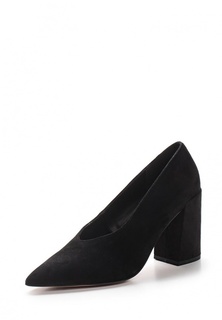 Туфли Topshop