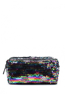 Косметичка Topshop