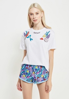 Пижама Topshop