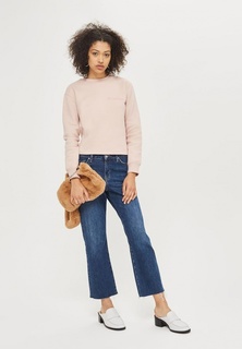 Свитшот Topshop