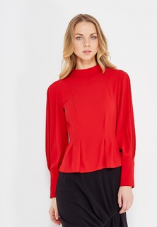 Блуза Topshop