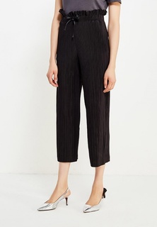 Брюки Topshop