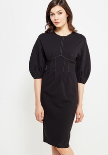 Платье Topshop