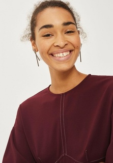 Платье Topshop