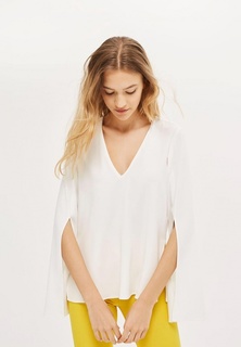 Блуза Topshop
