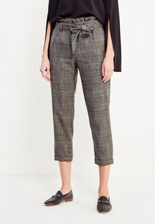 Брюки Topshop