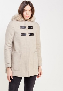 Пальто Topshop