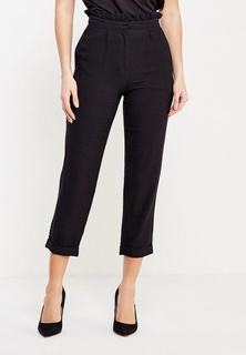 Брюки Topshop
