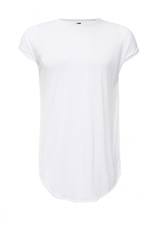 Футболка Topman
