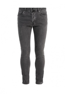 Джинсы Topman