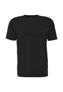 Футболка Topman