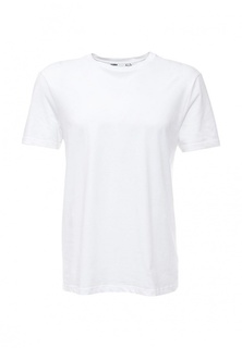 Футболка Topman