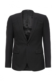 Topman Lookbuck