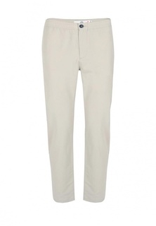 Брюки Topman