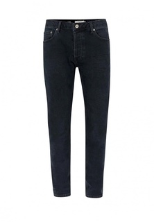 Джинсы Topman